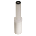 Antunes 7000540 Water Filtration System, Cartridge