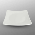 Korin Inc PLL-A25944 Plate, China