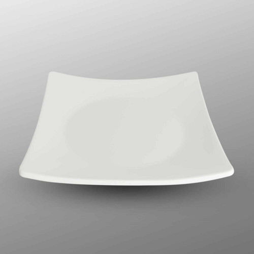 Korin Inc PLL-A25944 Plate, China