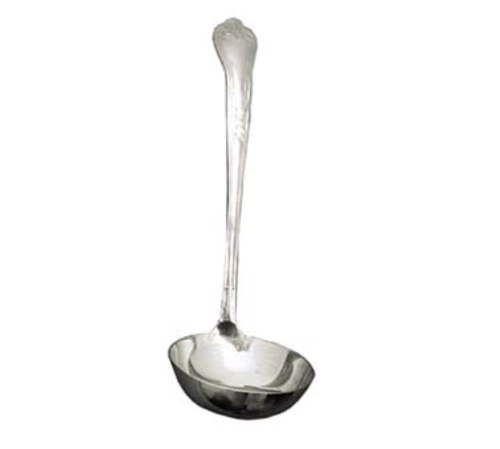 Admiral Craft FCL-4 Ladle, Serving