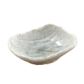 Korin Inc SDS-204 Sauce Dish, China