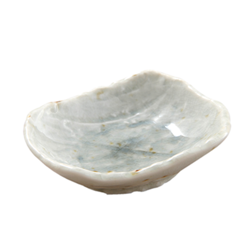 Korin Inc SDS-204 Sauce Dish, China