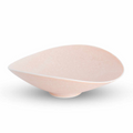 Korin Inc BWS-MJ118-442OR China, Bowl,  0 - 8 oz