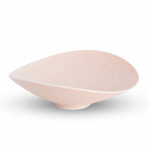 Korin Inc BWS-MJ118-442OR China, Bowl,  0 - 8 oz