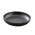 Korin Inc PLL-245 Plate, China