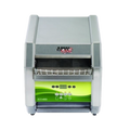 APW Wyott ECO 4000-500E Toaster, Conveyor Type