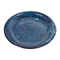 Korin Inc PLL-10-2003 Plate, China