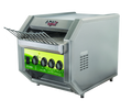 APW Wyott ECO 4000-500L Toaster, Conveyor Type