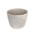 Korin Inc TEC-106 Chinese Tea Cups, China