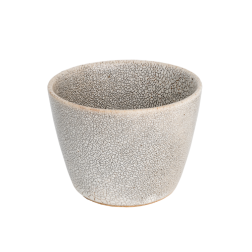 Korin Inc TEC-106 Chinese Tea Cups, China