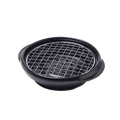 Korin Inc KON-21428 Grill Stove, Tabletop
