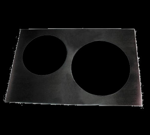 APW Wyott 14880 Adapter Plate