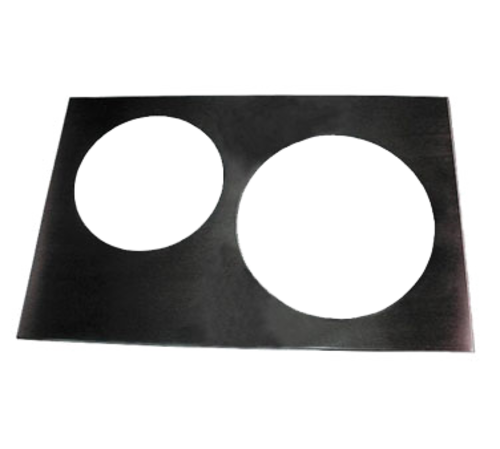 APW Wyott 14880 Adapter Plate
