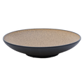 Korin Inc BWL-304 China, Bowl (unknown capacity)