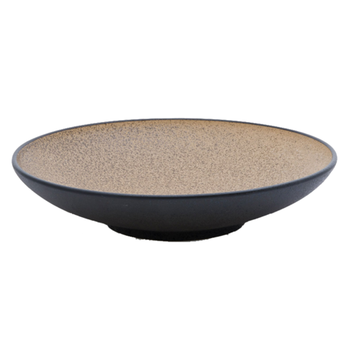 Korin Inc BWL-304 China, Bowl (unknown capacity)