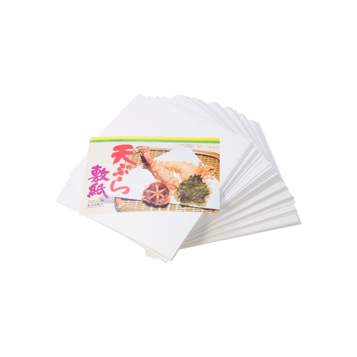 Korin Inc TK-617-01 Basket Liner