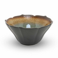 Korin Inc BWS-A22053-GY China, Bowl (unknown capacity)