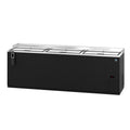 Hoshizaki CC95 Bottle Cooler