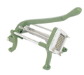 Admiral Craft FF38 French Fry Cutter