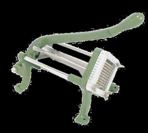 Admiral Craft FF38 French Fry Cutter
