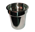 APW Wyott 21365 Vegetable Inset For Steam Table