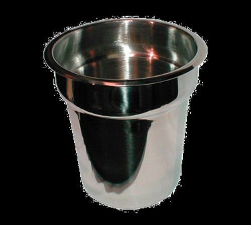 APW Wyott 21365 Vegetable Inset For Steam Table