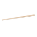Korin Inc WA-1 Disposable Utensils