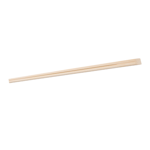 Korin Inc WA-1 Disposable Utensils