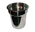APW Wyott 21385 Vegetable Inset For Steam Table
