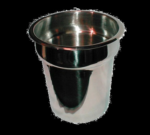 APW Wyott 21385 Vegetable Inset For Steam Table