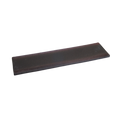 Korin Inc PLL-326 Plate, China