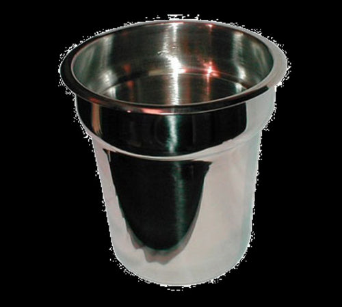 APW Wyott 21395 Vegetable Inset For Steam Table