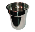 APW Wyott 21395 Vegetable Inset For Steam Table