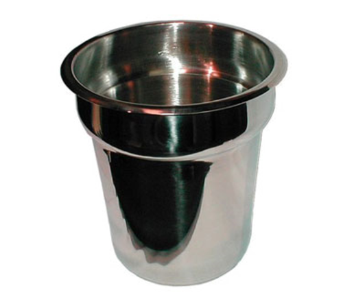 APW Wyott 21395 Vegetable Inset For Steam Table
