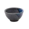Korin Inc SAC-125 Sake Cups / Bottles / Pots