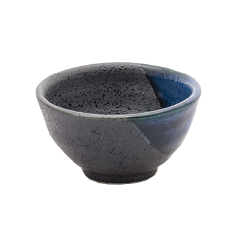 Korin Inc SAC-125 Sake Cups / Bottles / Pots
