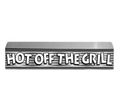 APW Wyott 21783930 Hot Dog Grill Parts & Accessories