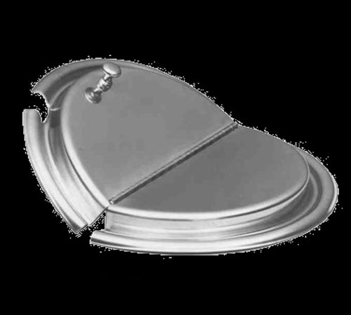 APW Wyott 23780 Vegetable Inset Cover
