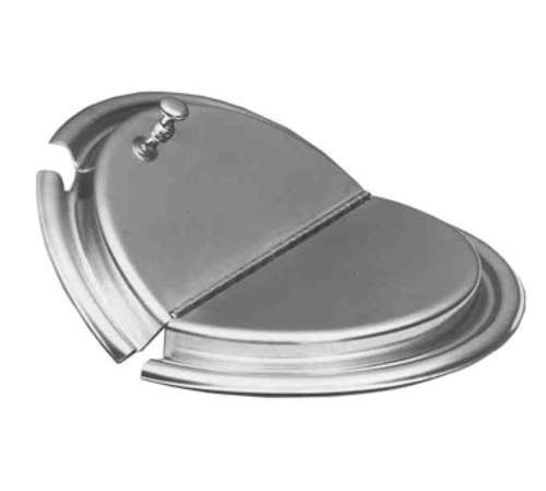 APW Wyott 23780 Vegetable Inset Cover
