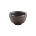 Korin Inc SAC-219 Sake Cups / Bottles / Pots