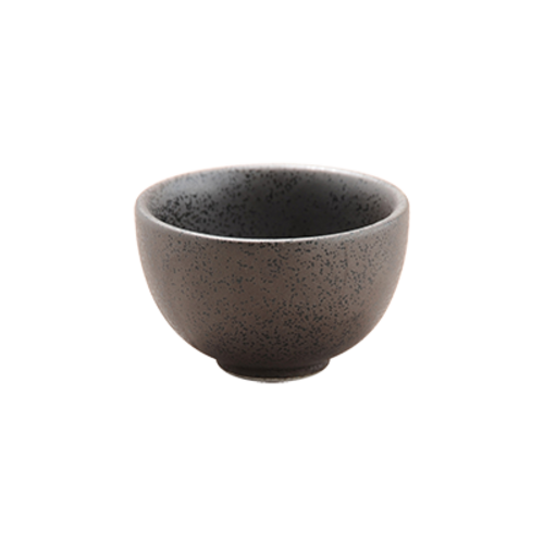 Korin Inc SAC-219 Sake Cups / Bottles / Pots