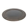 Korin Inc PLL-563 Plate, China