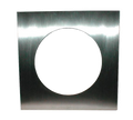 APW Wyott 55707 Adapter Plate