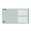 Hoshizaki HS-5252 Ice Maker, Parts & Accessories