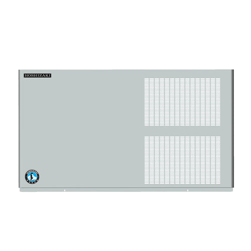 Hoshizaki HS-5252 Ice Maker, Parts & Accessories