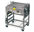 Belshaw HI18F-240V Donut Fryer