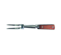Admiral Craft FFC-12 Fork, Cook's