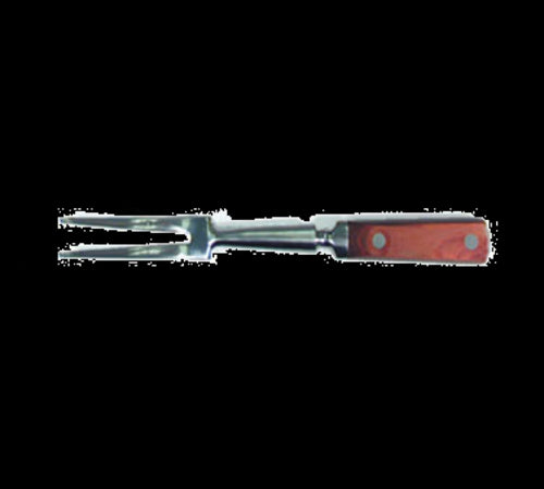 Admiral Craft FFC-12 Fork, Cook's