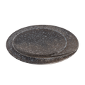 Korin Inc PLL-115 Plate, China