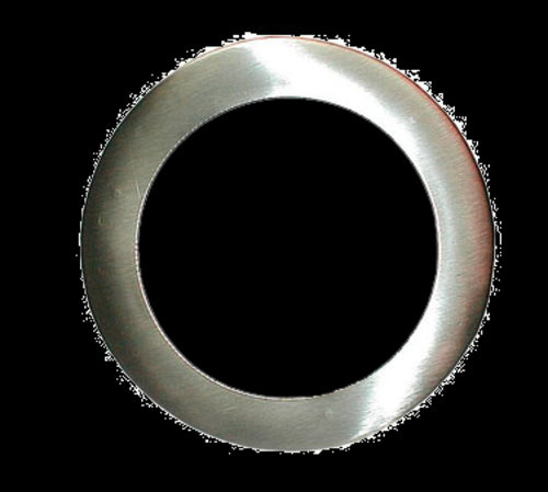 APW Wyott 55708 Adapter Plate